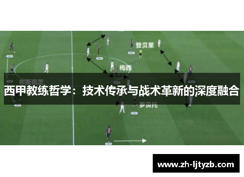 西甲教练哲学：技术传承与战术革新的深度融合